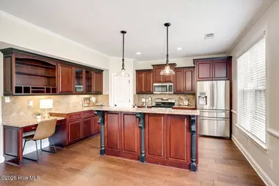 931 Forest Drive, Harlem, GA 30814 - Photo 9