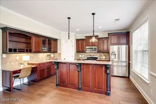 931 Forest Dr, Harlem, GA 30814 - Photo 9