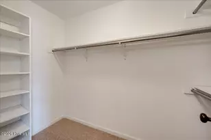 931 Forest Dr, Harlem, GA 30814 - Photo 31