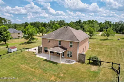 931 Forest Drive, Harlem, GA 30814 - Photo 57
