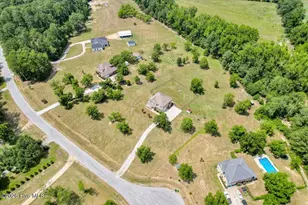 931 Forest Dr, Harlem, GA 30814 - Photo 51