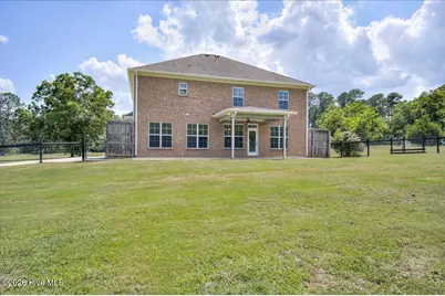 931 Forest Drive, Harlem, GA 30814 - Photo 59