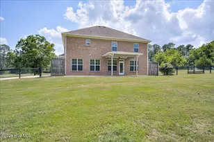 931 Forest Dr, Harlem, GA 30814 - Photo 59