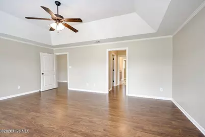 931 Forest Drive, Harlem, GA 30814 - Photo 15