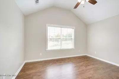 931 Forest Drive, Harlem, GA 30814 - Photo 21