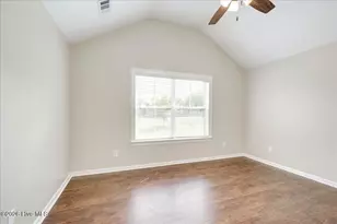 931 Forest Dr, Harlem, GA 30814 - Photo 21