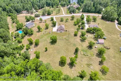 931 Forest Drive, Harlem, GA 30814 - Photo 53
