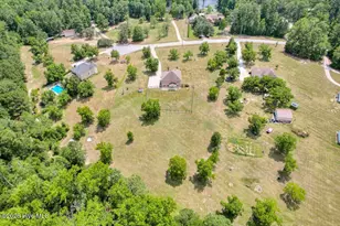 931 Forest Dr, Harlem, GA 30814 - Photo 53