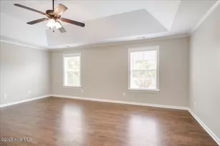 931 Forest Dr, Harlem, GA 30814 - Photo 29