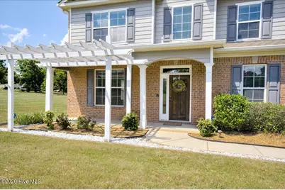931 Forest Drive, Harlem, GA 30814 - Photo 5