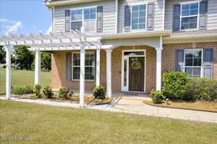 931 Forest Dr, Harlem, GA 30814 - Photo 5