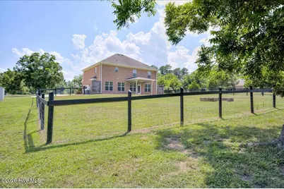 931 Forest Drive, Harlem, GA 30814 - Photo 61