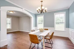 931 Forest Dr, Harlem, GA 30814 - Photo 39