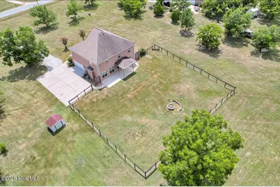 931 Forest Drive, Harlem, GA 30814 - Photo 45