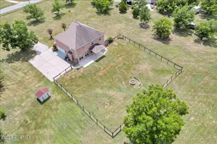 931 Forest Dr, Harlem, GA 30814 - Photo 45