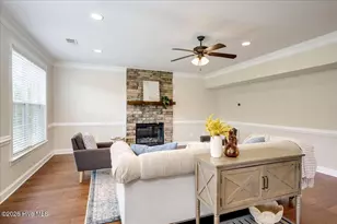 931 Forest Dr, Harlem, GA 30814 - Photo 33
