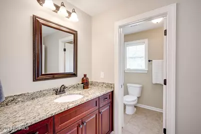 931 Forest Drive, Harlem, GA 30814 - Photo 23