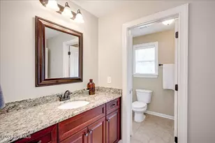 931 Forest Dr, Harlem, GA 30814 - Photo 23