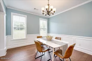 931 Forest Dr, Harlem, GA 30814 - Photo 37