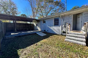 331 Forest Park Rd, Wilmington, NC 28409 - Photo 17