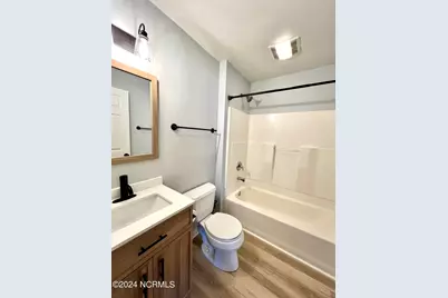 331 Forest Park Road, Wilmington, NC 28409 - Photo 11