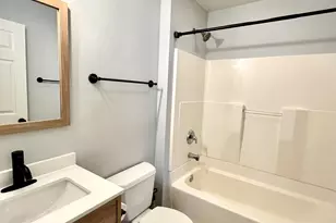 331 Forest Park Rd, Wilmington, NC 28409 - Photo 11