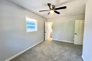 331 Forest Park Rd, Wilmington, NC 28409 - Photo 15