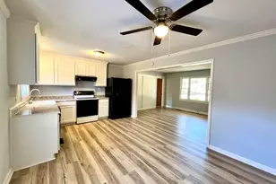 331 Forest Park Rd, Wilmington, NC 28409 - Photo 7