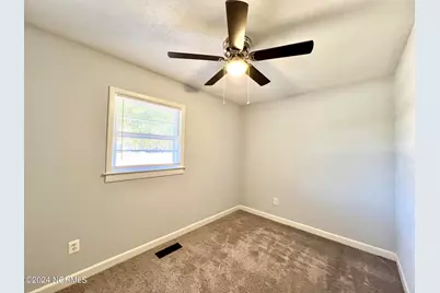 331 Forest Park Road, Wilmington, NC 28409 - Photo 9