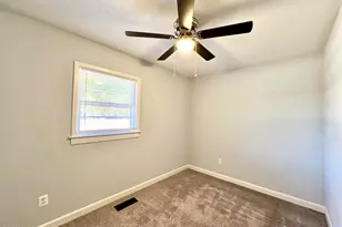 331 Forest Park Rd, Wilmington, NC 28409 - Photo 9