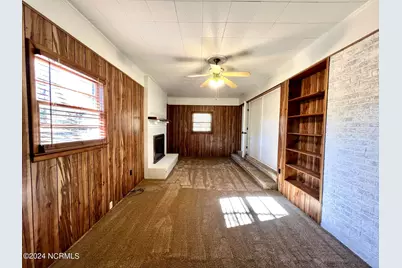 331 Forest Park Road, Wilmington, NC 28409 - Photo 5