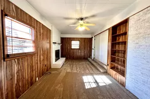 331 Forest Park Rd, Wilmington, NC 28409 - Photo 5