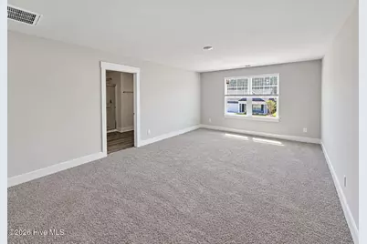 1017 Pampas Grass Drive #Lot 321, Castle Hayne, NC 28429 - Photo 11