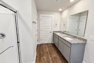 1017 Pampas Grass Dr, Castle Hayne, NC 28429 - Photo 13