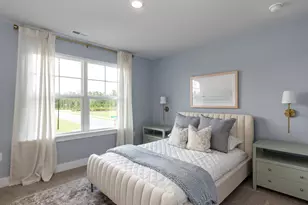 1017 Pampas Grass Dr, Castle Hayne, NC 28429 - Photo 23