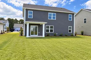 1017 Pampas Grass Dr, Castle Hayne, NC 28429 - Photo 19