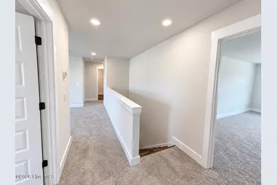 1017 Pampas Grass Drive #Lot 321, Castle Hayne, NC 28429 - Photo 15