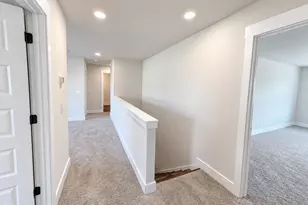 1017 Pampas Grass Dr, Castle Hayne, NC 28429 - Photo 15