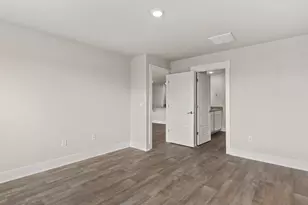 561 Brambleton Dr SE, Bolivia, NC 28422 - Photo 19