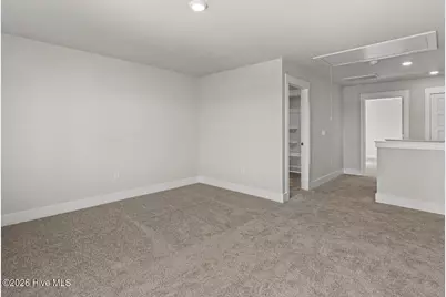 561 Brambleton Drive SE #Lot 98, Bolivia, NC 28422 - Photo 29