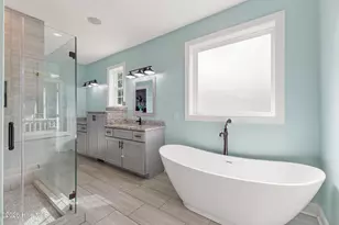 103 Marshfield Dr, Wilmington, NC 28411 - Photo 25