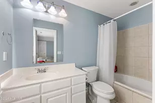 103 Marshfield Dr, Wilmington, NC 28411 - Photo 35