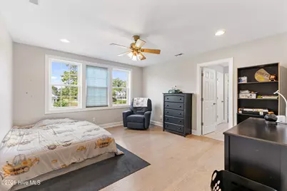 103 Marshfield Drive, Wilmington, NC 28411 - Photo 35