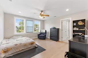 103 Marshfield Dr, Wilmington, NC 28411 - Photo 35