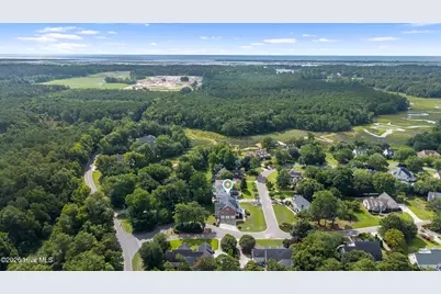 103 Marshfield Drive, Wilmington, NC 28411 - Photo 67