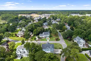 103 Marshfield Dr, Wilmington, NC 28411 - Photo 61