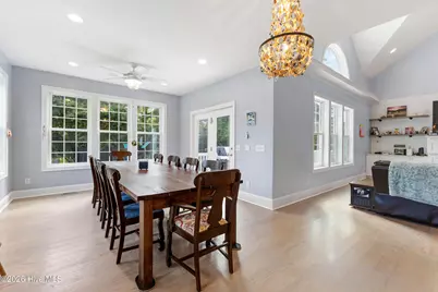 103 Marshfield Drive, Wilmington, NC 28411 - Photo 21