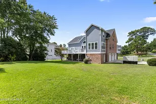 103 Marshfield Dr, Wilmington, NC 28411 - Photo 51