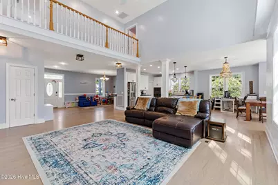 103 Marshfield Drive, Wilmington, NC 28411 - Photo 13