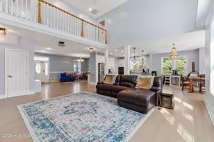103 Marshfield Dr, Wilmington, NC 28411 - Photo 13